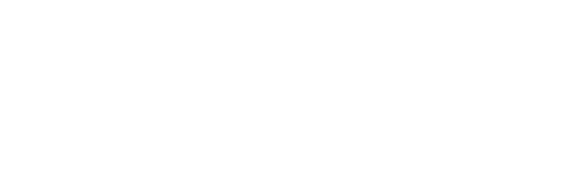 Paxioli